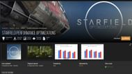 This mod promises better FPS for low-end PCs (Image via Nexus Mods)